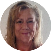 Cecilia Zoeller, MSW, LCSW