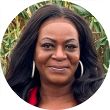 Cecily Fernandez, LMFTA