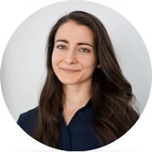 Celena Leland, MS, CNS