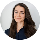 Celena Leland, MS, CNS