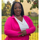 Celena Shivers, PMHNP