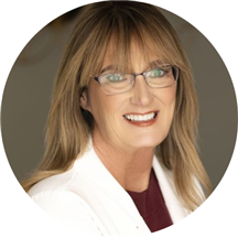 Celena Williams, APRN