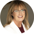 Celena Williams, APRN