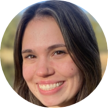 Celeste Hyppolite, MSW