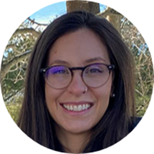 Celia Rapp, MSW, LCSW