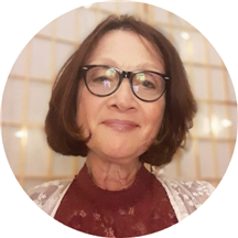 Celine De Santis, LICSW