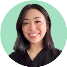 Celine Rendle, NP, FNP