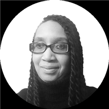 Cenora Akhidenor, LMHC