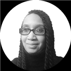 Cenora Akhidenor, LMHC