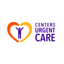 Centers Urgent Care - Bay Ridge