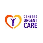 Centers Urgent Care - Bay Ridge