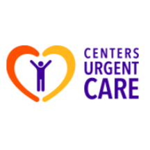 Centers Urgent Care - Forest Hills