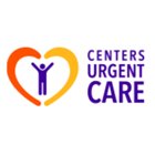 Centers Urgent Care - Forest Hills