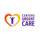 Centers Urgent Care - Fulton Street