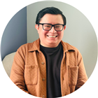 All provider availability