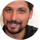 Cesar Mardones, LCSW