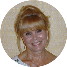 Chaarenne Torris, LCSW