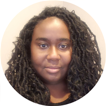 Chacana Gaulden, LPC