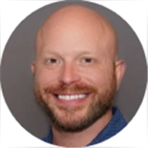 Chad Crager, APRN, RN