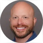 Chad Crager, APRN, RN