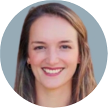 Chaise Edwards-Hager, LPA