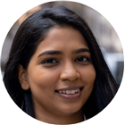 All provider availability