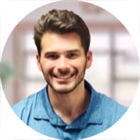 All provider availability