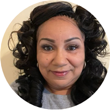 Chanda Short, MSN, PMHNP