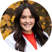 Chandler Chastain, FNP-BC