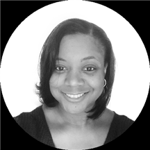 Chandra Dockery, LCPC