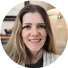 Chandra Hulcher, LCSW