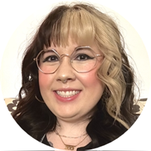 Chandra Shorter, LPC