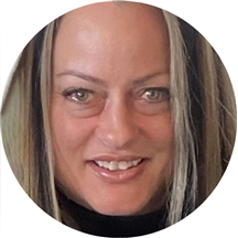 Chandra Thomas, LMFT