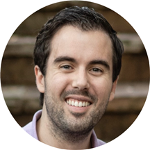 Chaney Landgraf, PMHNP