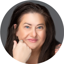 Chaney Statler, LMFT