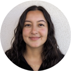 Chantal Gonzalez, AMFT