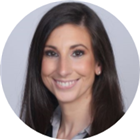 Chantal Perrone, LPC, MA