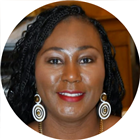 Chantale Pierre, LCSW