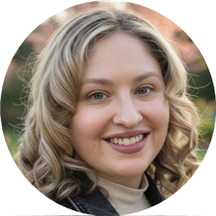 Chantel Bryson, LPCC