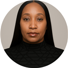 Chantel Plummer, APRN, RN