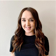 Chapin Renshaw, LCSW