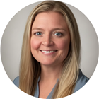 All provider availability