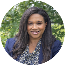 Charissa Turner, PMHNP-BC, NP, PMHNP, MSN