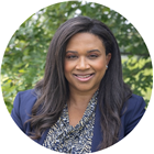 Charissa Turner, PMHNP-BC, NP, PMHNP, MSN