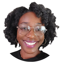 Charita Cheever, LMHC