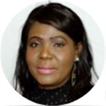 Charity Iriowen, NP, PMHNP-BC