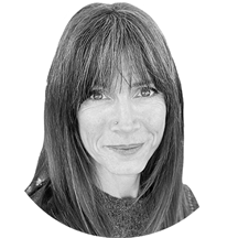 Charity Jackson, LPCC