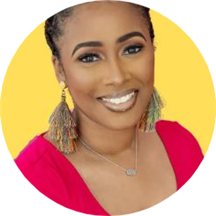 Charity Kelly, LMFT Associate