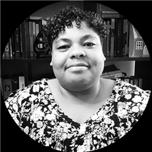 Charity Sophus, LCSW