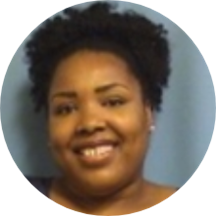 Charleane Lacroix, CNM